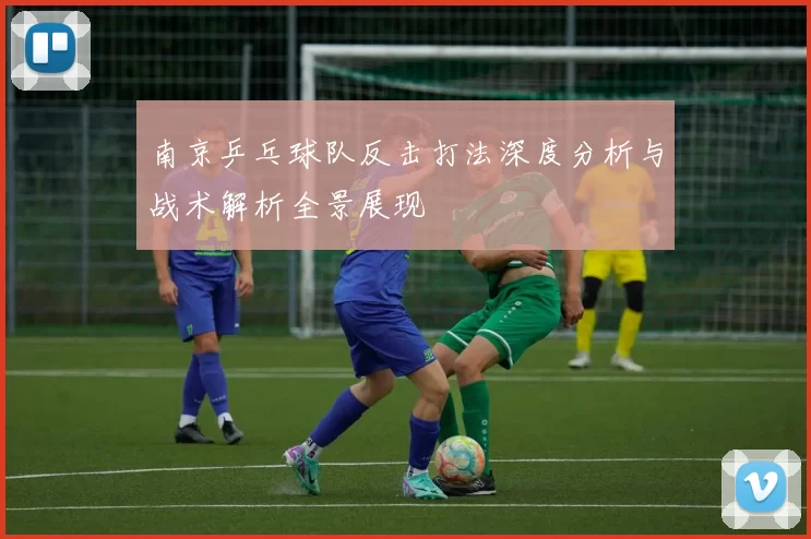 南京乒乓球队反击打法深度分析与战术解析全景展现